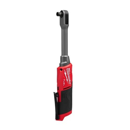 Llave de carraca pasante M12 FUEL™ INSIDER™ Milwaukee M12 FPTR-0