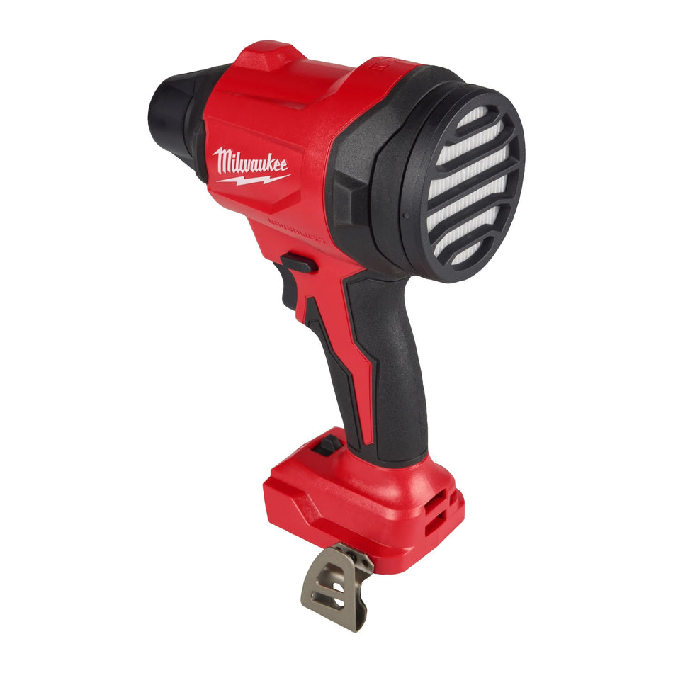 Soplador de alta velocidad M18 Milwaukee M18 BLHSB-0
