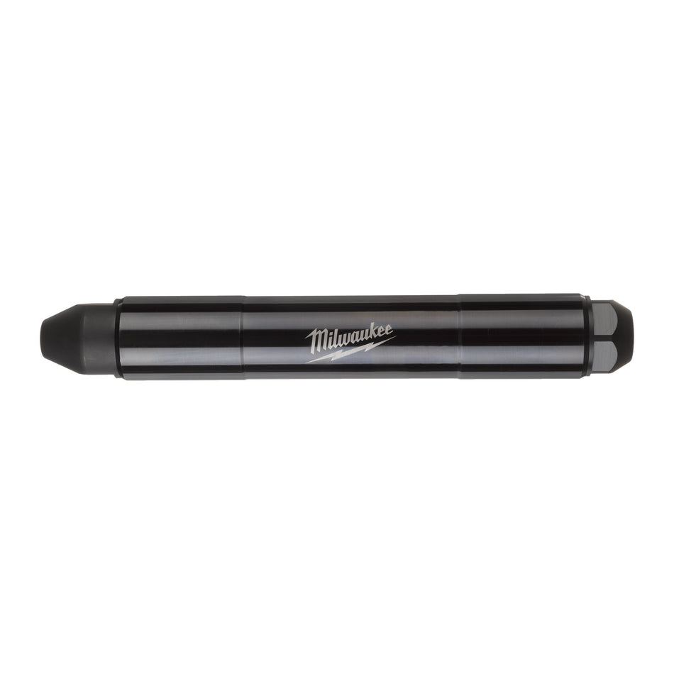Vibrador de Hormigón de Mochila MX FUEL Milwaukee MXF CVBP-0