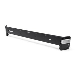 Barra Transversal XL StackTech ToughBuilt TB-B1-A-30W