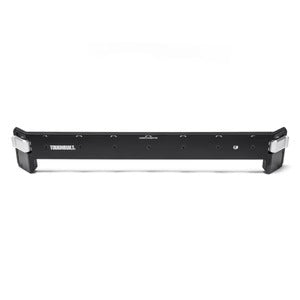 Barra Transversal XL StackTech ToughBuilt TB-B1-A-30W