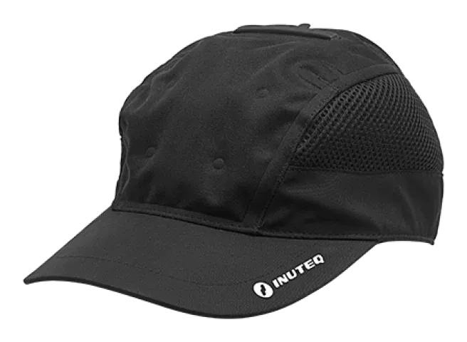 Gorra refrigerante Inuteq Headcool Smart-X