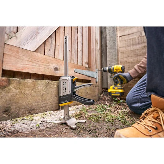 Elevador Multiusos Tradelift Stanley Fatmax FMHT83552
