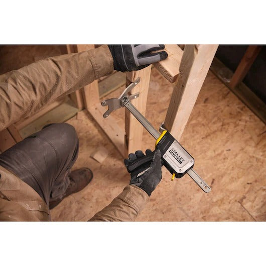 Elevador Multiusos Tradelift Stanley Fatmax FMHT83550-1