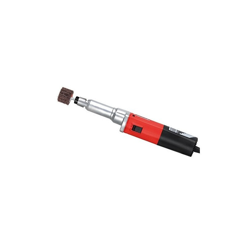 Suhner Esmeriladora recta USC 9-R