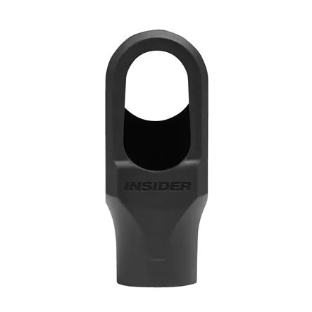 Protector de Goma Rubber Sleeve para M12 FPTR Milwaukee 4932492931