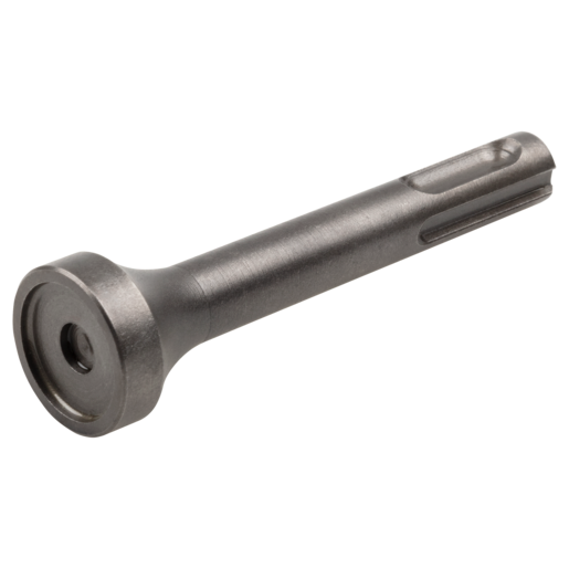 Herramienta percutora SDS-plus Wolfcraft