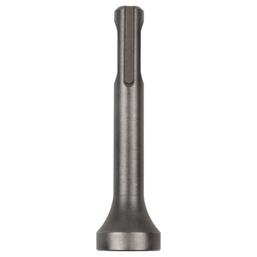 Herramienta percutora SDS-plus Wolfcraft
