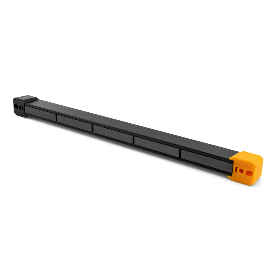 Barra Magnética para Herramientas ToughBuilt TB-G1-A03