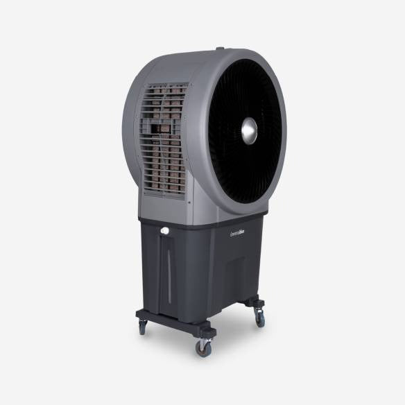 Climatizador 90L 350W Modo Frío y Evaporación TULUM 7090