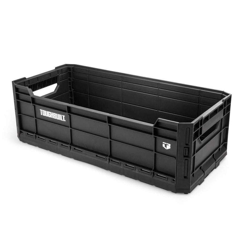 Caja de Almacenamiento Plegable ToughBuilt
