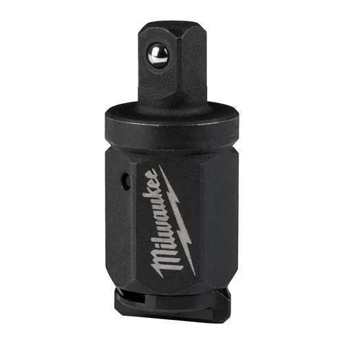 Adaptador 1/4 para llave de carraca M12 FUEL™ INSIDER™ Milwaukee FPTR-AAE14