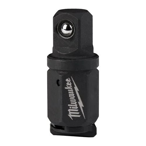 Adaptador 3/8 para llave de carraca M12 FUEL™ INSIDER™ Milwaukee FPTR-AAE38