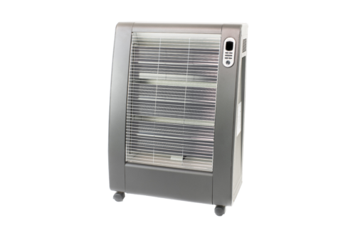 Calentador infrarrojos Eléctrico AIRREX AH-720