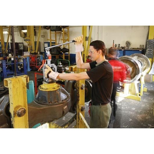 utillaje-extractor-hidraulico-taller-mecanico