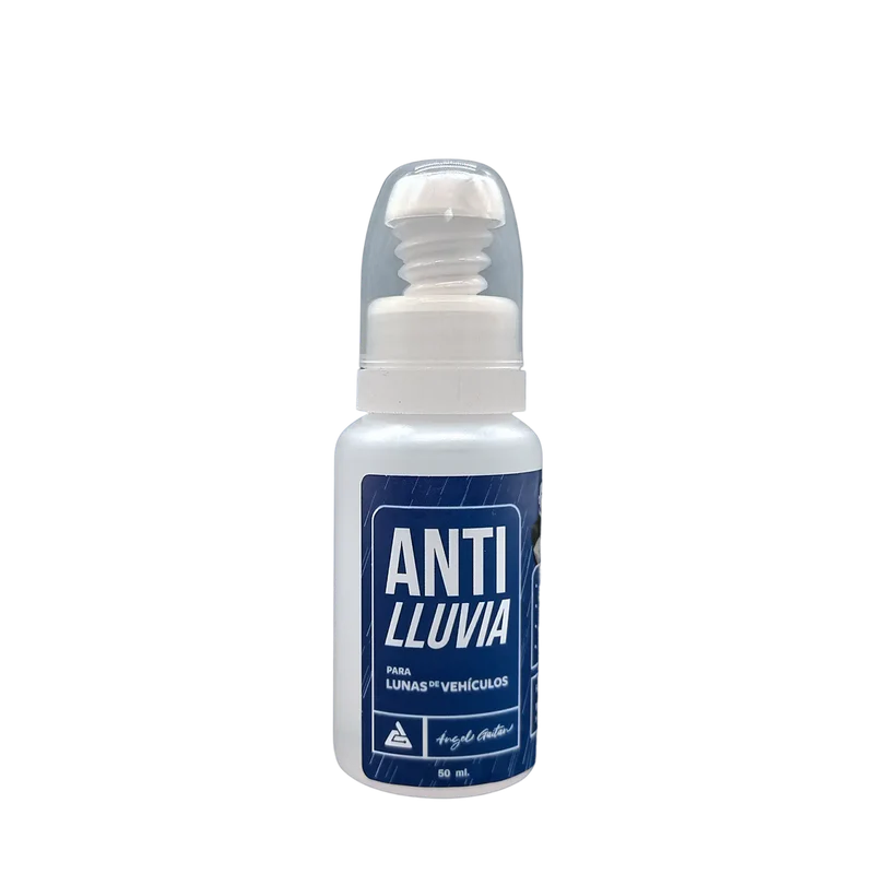 Anti Lluvia Angel Gaitan 50ML