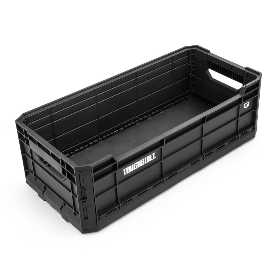 Caja de Almacenamiento Plegable ToughBuilt