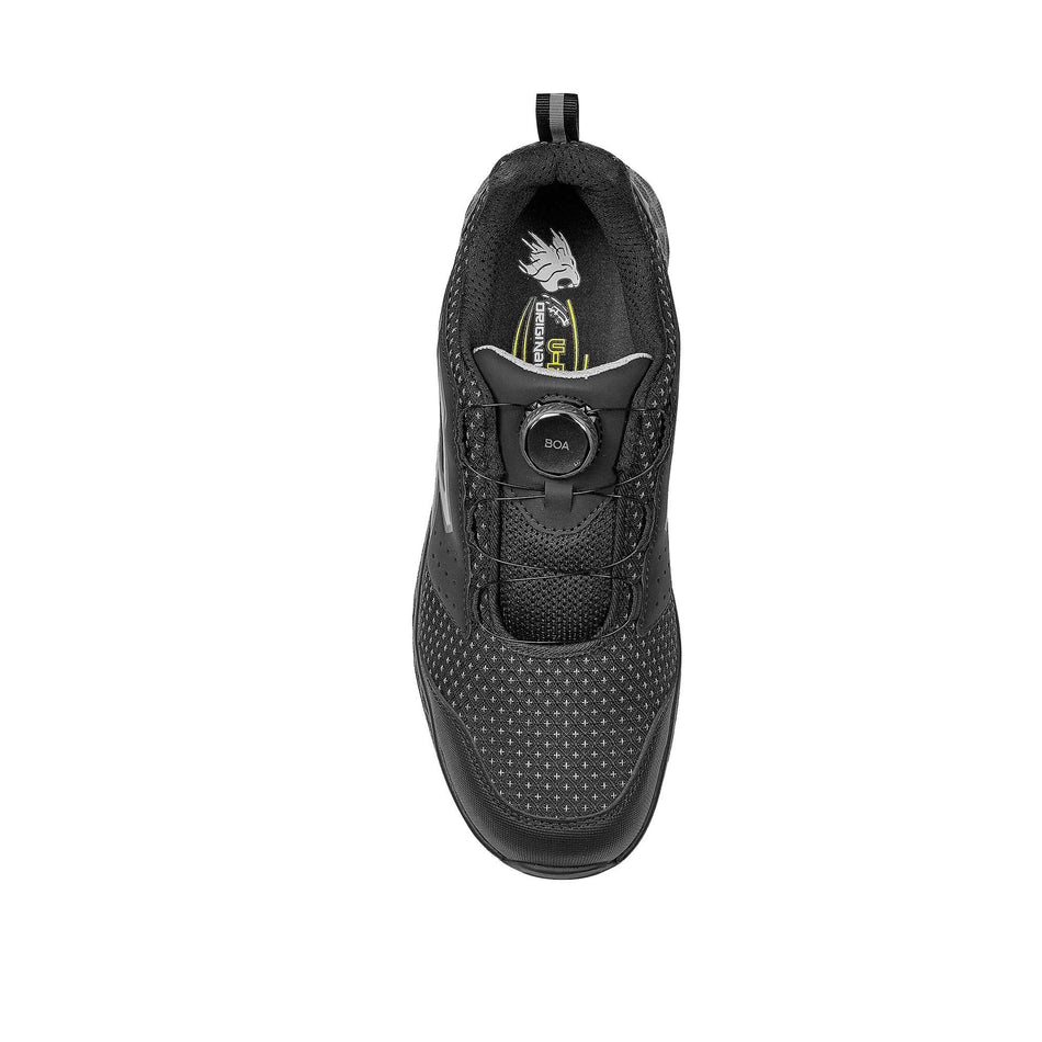 Zapato de Seguridad Umber ESD S3S U-Power