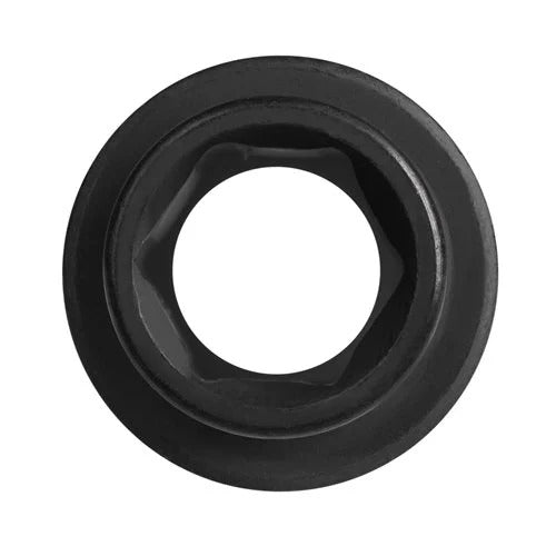 Vaso pasante de 8mm para llave de carraca M12 FUEL™ INSIDER™ Milwaukee FPTR-PTS8