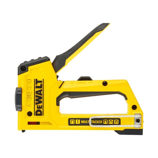 Multigrapadora 5 en 1 Herramienta Manual Dewalt DWHT0-TR510