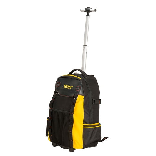 Mochila con ruedas Stanley FatMax 1-79-215