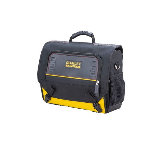 Bolsa para PC y herramientas FatMax Stanley FMST1-80149