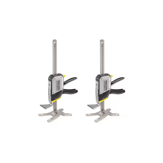 Elevador Multiusos Tradelift Stanley Fatmax FMHT83552
