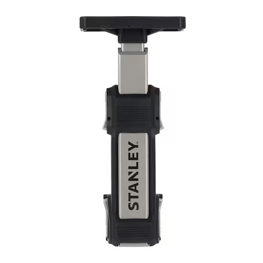 Elevador Tradelift Stanley Fatmax FMHT83554-1
