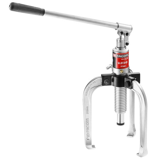 extractor-hidraulico-10t-u312hj3