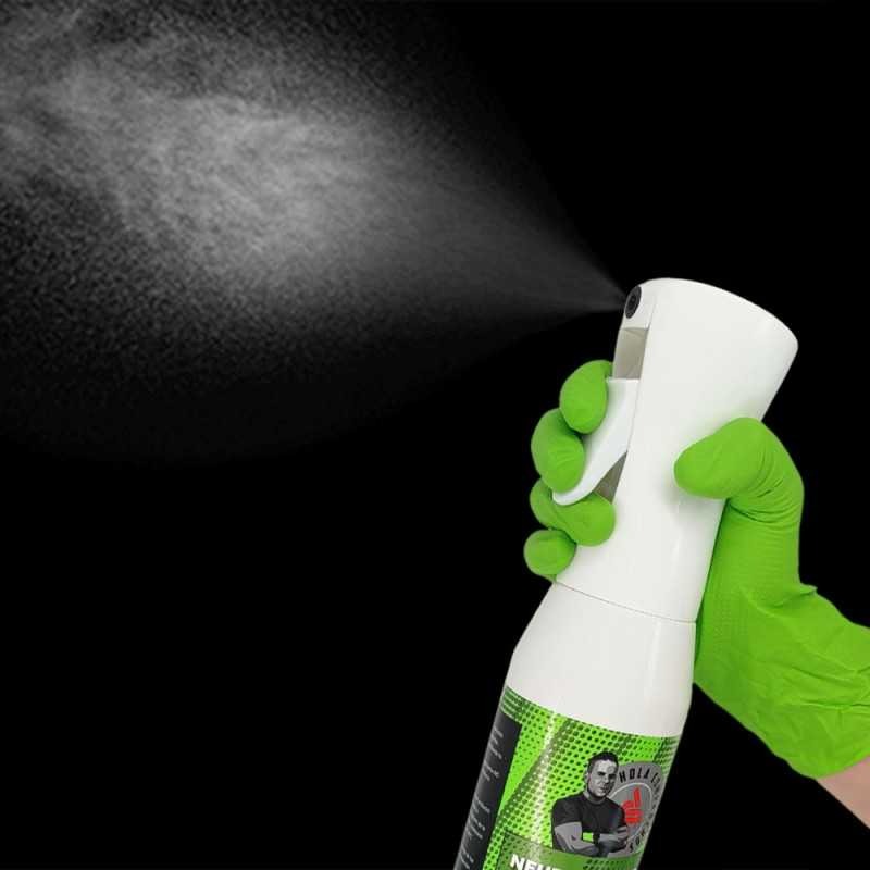 Angel Gaitan Neutralizador De Olores 500ML