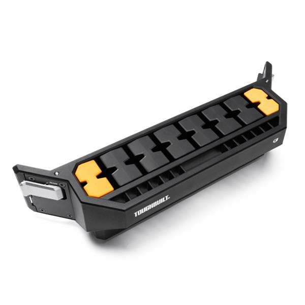 Soporte para herramientas manuales ToughbuiltStackTech TB-B1-A-34