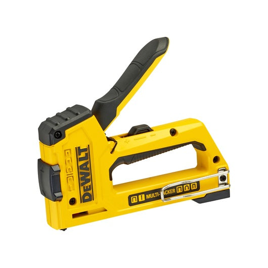 Multigrapadora 5 en 1 Herramienta Manual Dewalt DWHT0-TR510