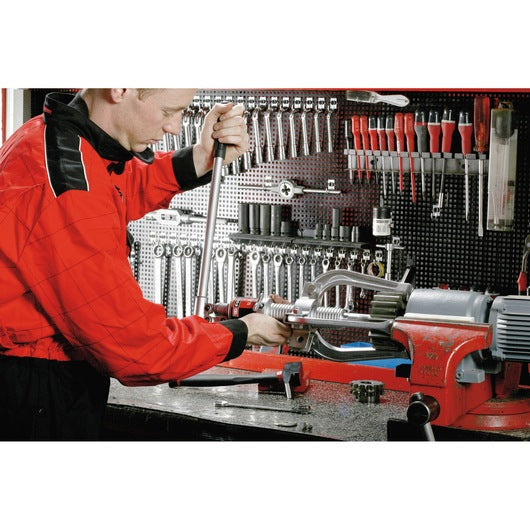 juego-patas-extractor-hidraulico-u312hj3