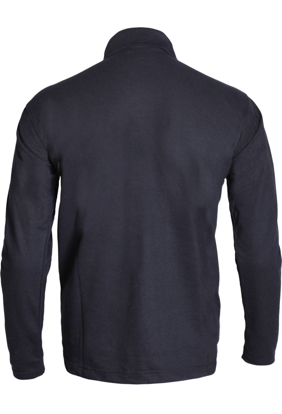 Polo Azul Para Soldadura Permaweld PMW-1700