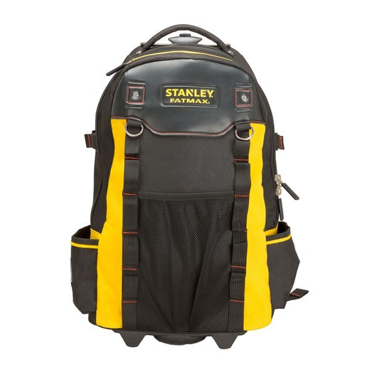 Mochila con ruedas Stanley FatMax 1-79-215