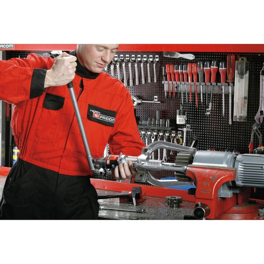 gato-hidraulico-para-extractor-u312hj3