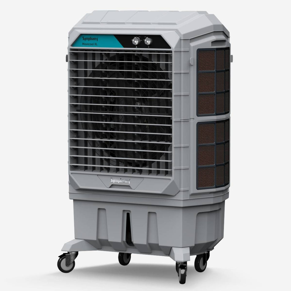 Climatizador Evaporativo MovicoolXL200 Universalblue