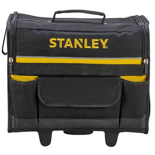 LOTE Nº45 STANLEY JORNADA PUERTAS ABIERTAS OCTUBRE 2026