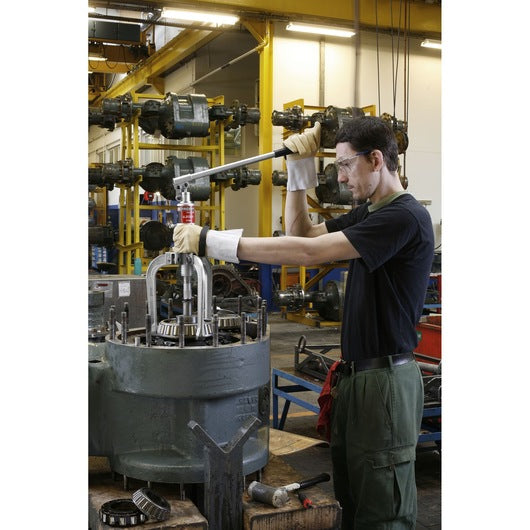 extractor-exterior-3-patas-u312hj3