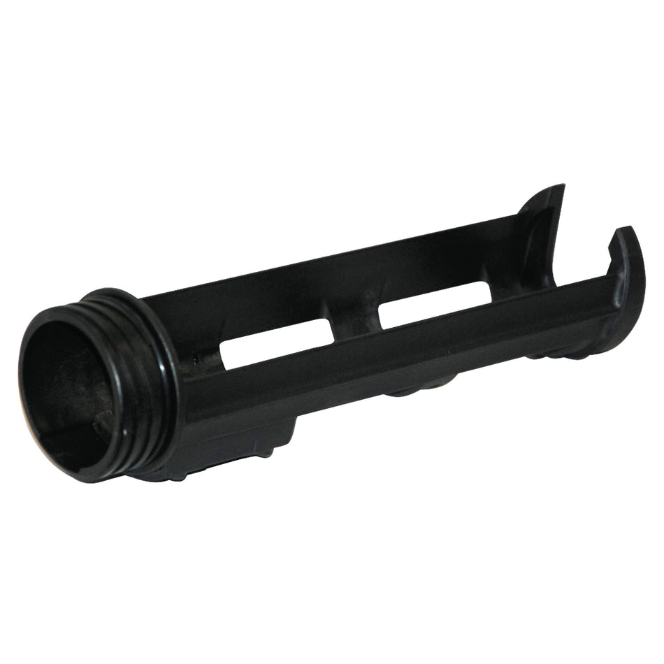 Cartucho estándar 310ml para aplicador de silicona PCG 18 V Milwaukee 48081076