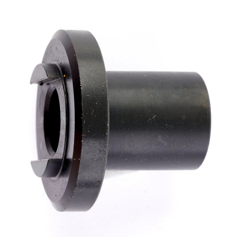Brida de fijación para rozadoras Milwaukee Clamping Flange 4932334706