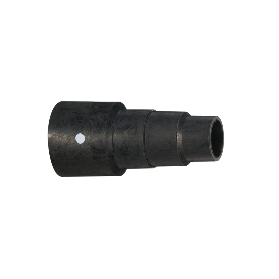 Adaptador de aspiración universal de 35 / 33 / 27mm Milwaukee 4932369282