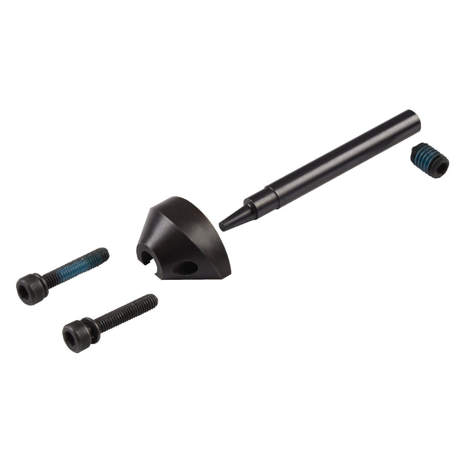 Juego de matriz y punzón para roedora M12 FUEL Milwaukee 4932479353