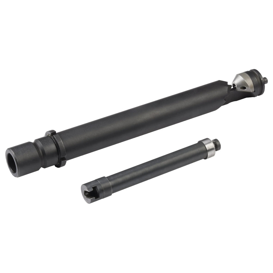 Extensión de soporte de matriz para roedora M12 FUEL Milwaukee 4932479354