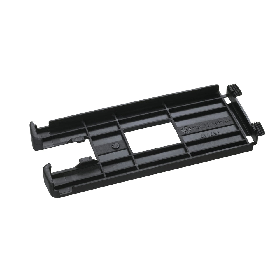 Patín deslizante protector para sierra de calar Milwaukee 4932430356