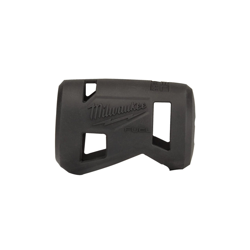 Protector de goma Rubber Sleeve para amoladora angular M12 FDGA Milwaukee 4932478759