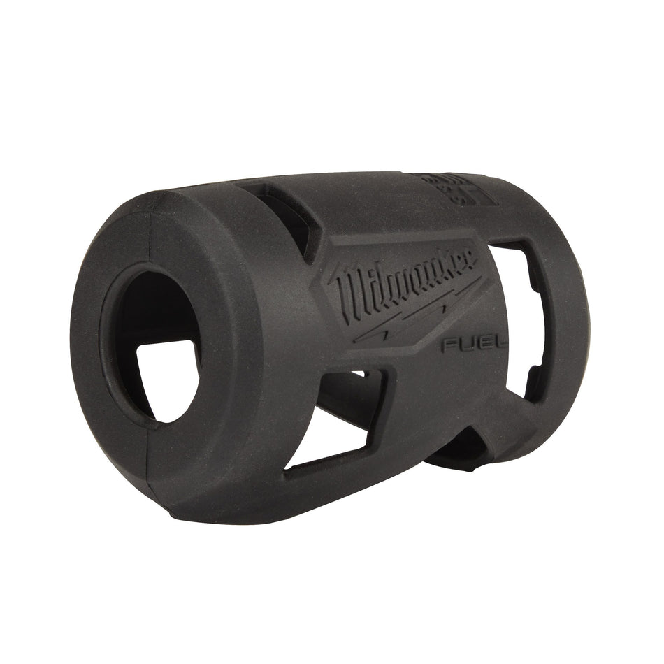Protector de goma Rubber Sleeve para amoladora angular M12 FDGA Milwaukee 4932478759
