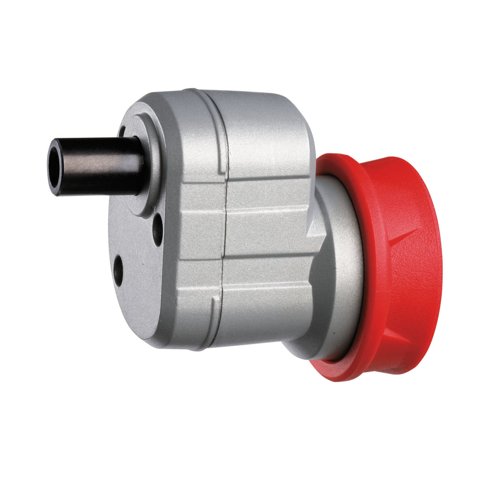 Cabezal de Eje Descentrado para Taladro M12 BDDX Milwaukee M12 BDDX-OA 4932430432