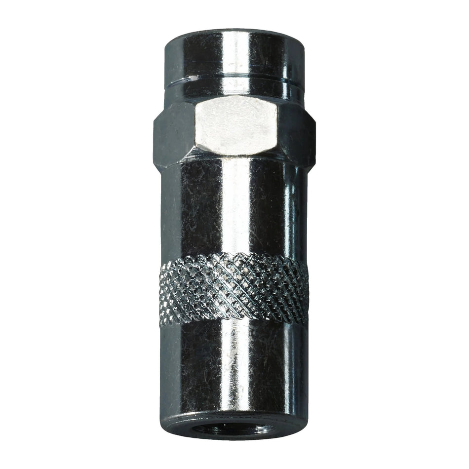 Acoplador de boquilla para engrasadora M18 Milwaukee GG-C18