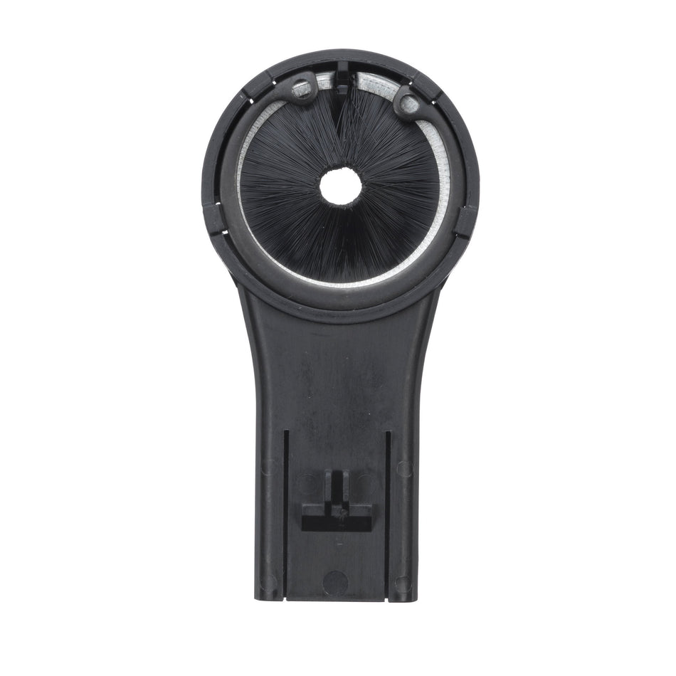 Boquilla de Perforación para Sistemas de Aspiración M12/M18 2 Uds Milwaukee 49902301